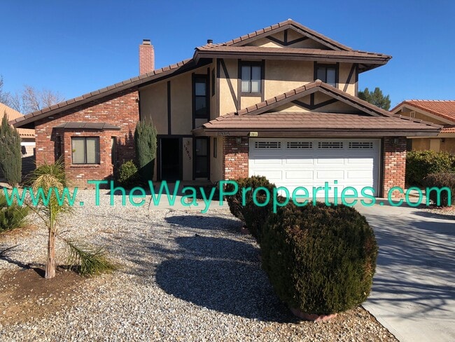 Building Photo - 12915 Rain Shadow Rd