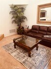 Photo - 1851 Via Aracena House