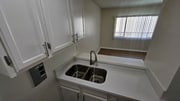 Photo - 14926 Hawthorne Blvd Apartment Unit 120