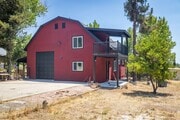Photo - Beautiful 2 Bedroom Back House