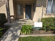 Photo - Lovely Ground Level 1 Bedroom 1 Bathroom In Irvine