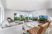 Photo - 3546 Berry Dr