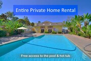 Photo - 524 Telegraph Canyon Rd Apartment Unit ID1283115P