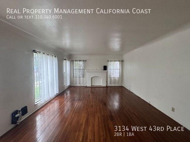Photo - 3134 W 43rd Pl