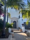 Photo - 26509 Via Sacramento House