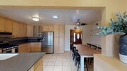 Photo - 11370 Travis Pl House