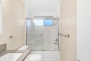 Photo - 3831 Beethoven St Unit 2