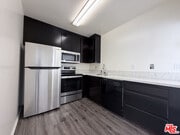 Photo - 1137 W 36th Pl Unit 6