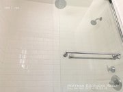 Photo - 1031 S Westlake Ave Apartment Unit 31