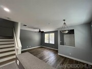 Photo - 4300 Newton Ave Condo Unit 48