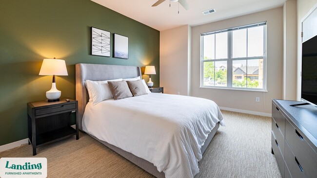 Photo - 41545 Ivy St Unit 6201