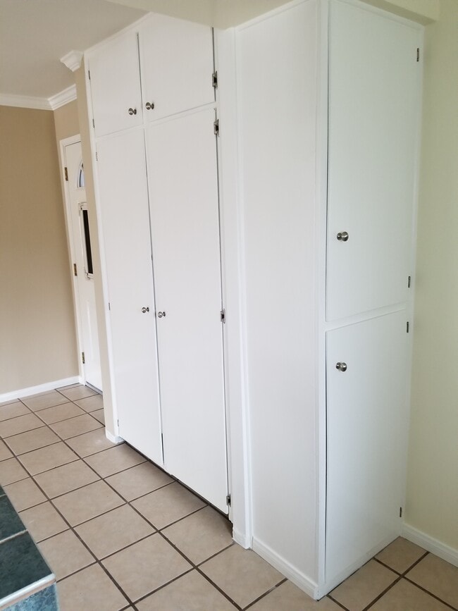 Photo - 621 S Shelton St Unit C