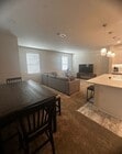 Photo - SPACIOUS 3 BEDROOM 3.5 BATH TRI-STORY TOWNHOME