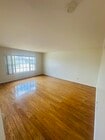 Photo - 4056 Caseman Ave