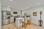 Photo - 5050 Gardena Ave Apartment Unit 5048