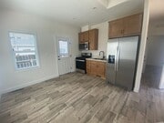 Photo - Downtown Ventura- One Bedroom Cottage House