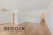 Photo - 9633 W Olympic Blvd Condo Unit 1