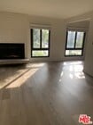 Photo - 8630 Falmouth Ave Condo Unit 5