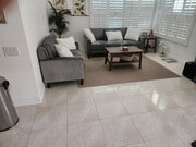 Photo - 1352 Parkside Dr