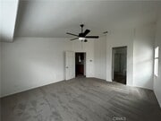 Photo - 4210 Cloudywing Rd