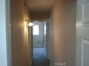 Photo - 1329 W 37th Dr Condo Unit 1329