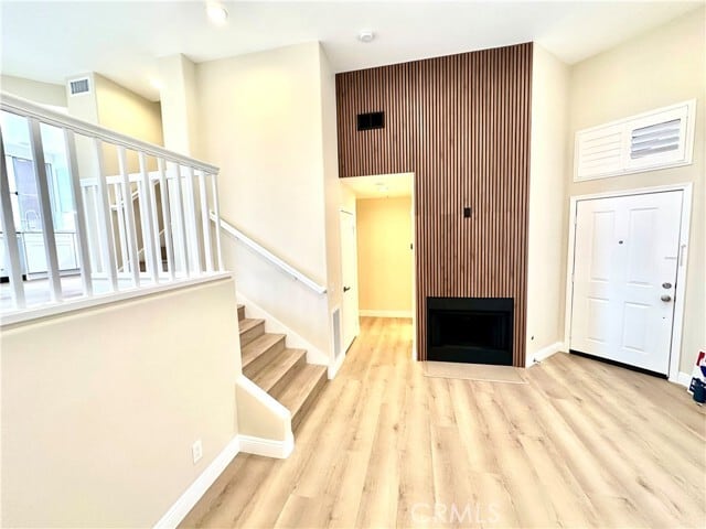 Photo - 505 Marinella Aisle