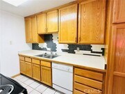 Photo - 10916 Rincon St