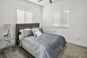 Photo - 4988 Genesee Ave Unit 4988