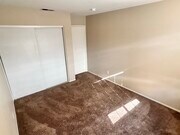 Photo - 27206 Sawyer Rd