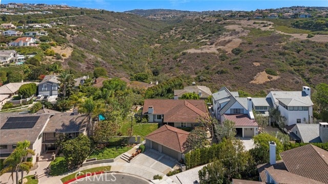 Photo - 3726 Blue Key