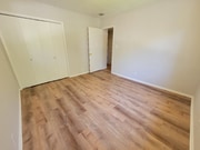 Photo - 13530 Leadwell St Apartment Unit 6