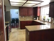 Photo - 20848 Quail Run Dr