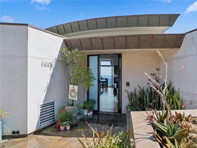 Photo - 1445 Bounty Way
