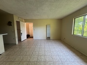 Photo - 16701 S Denver Ave Unit APT 3