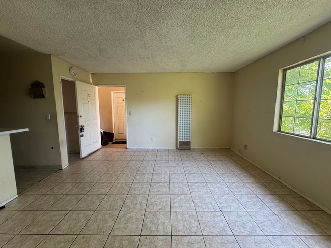 Photo - 16701 S Denver Ave Unit APT 3