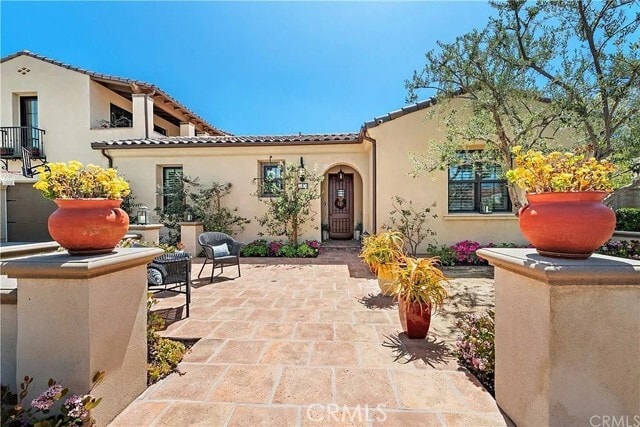 Photo - 9 Paniolo Rd