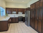 Photo - 5440 Topeka Dr