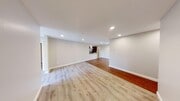 Photo - Steps from SDSU – Spacious Homes in Prime ...