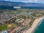 Photo - Charming Studio Living in El Escorial!