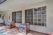 Photo - 1014 4th St Condo Unit 2
