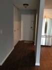 Photo - 500 Cagney Ln Unit 208