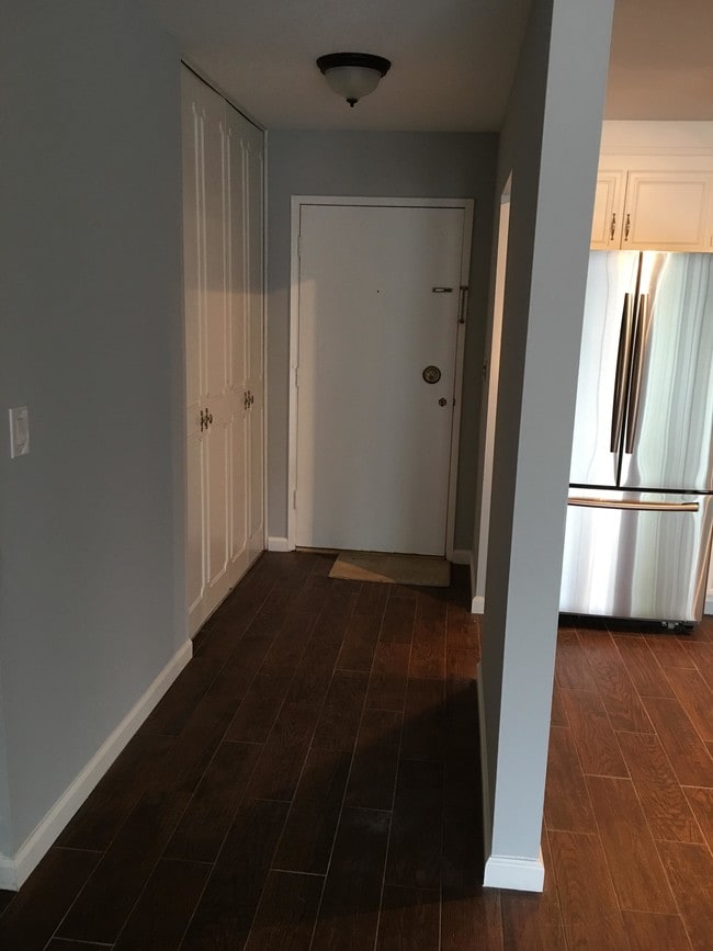 Photo - 500 Cagney Ln Unit 208