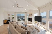 Photo - 301 2nd St Townhome