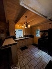 Photo - 193 Hemlock Dr House
