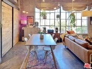 Photo - 1855 Industrial St Unit 318