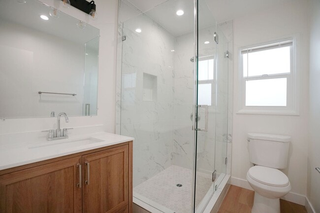 Photo - 14857 Morrison St Unit 14853