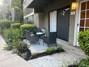 Photo - 23 Streamwood Unit FURNISHED WITH UTILITIES