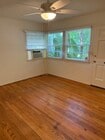 Photo - 10907 Camarillo St Apartments Unit 10907