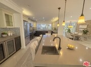 Photo - 1743 Stone Canyon Rd