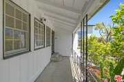 Photo - 1939 Holmby Ave House